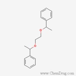 乙烯的结构简式是什么?
