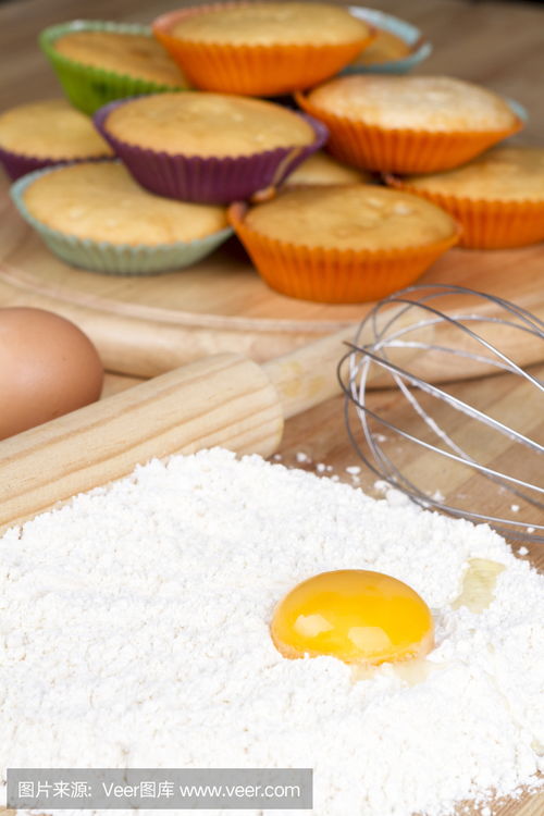 ingredients是什么意思