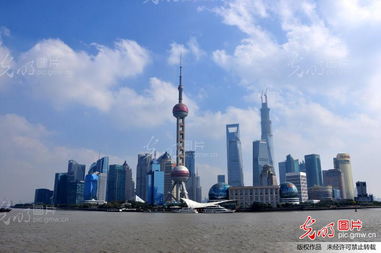 上海空气怎么样
