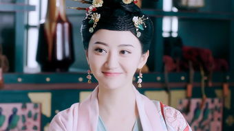 颔首的读音颔首的读音是什么