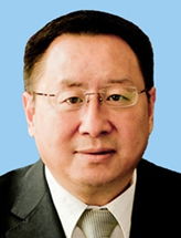 方岱宁女博士，方岱宁事件