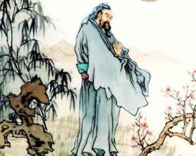 生而知之,学而知之,困而知之