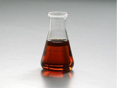 ethylene glycol，ethylene propylene