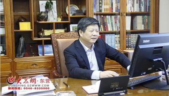 张春良的教学简介