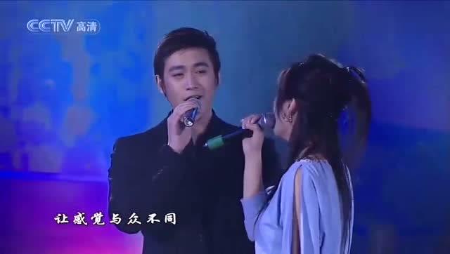好人好梦原唱歌曲，好人好梦原唱是谁唱的