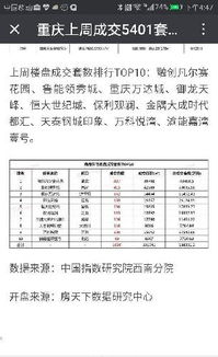 第一手资料英文，掌握第一手资料