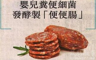 粪肉是什么，粪肉怎么做