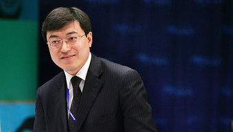 潘明，潘明生画多少钱一平尺