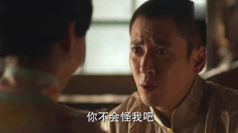 横眉冷对是什么意思解释，横眉冷对横是什么意思