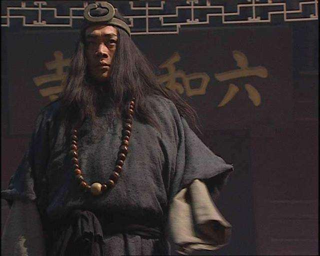 对武松的评价300字，对武松的评价200字