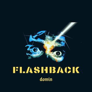 新主板要flashback吗