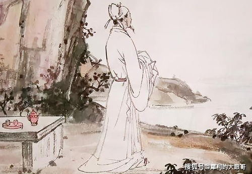 村行古诗的意思