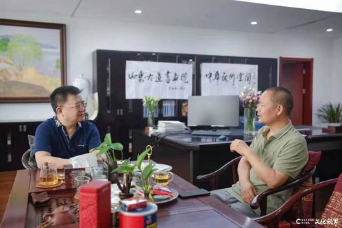 仙露明珠 近义词