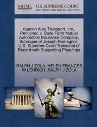 patriot ;traitor;petitioner; foil 这几个英语怎么读?