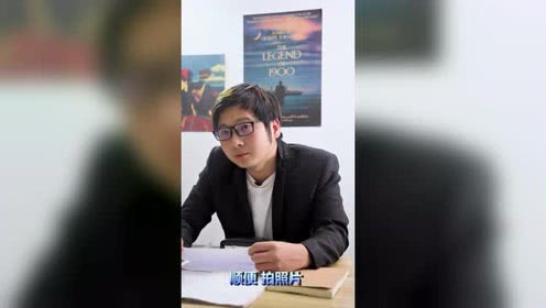 不可向迩读音，不可向迩近义词