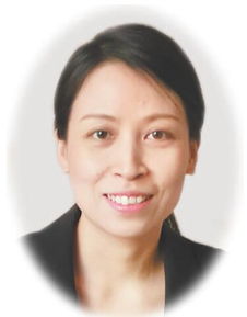 班香宋艳的意思