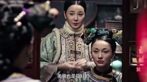 达官贵人是什么意思
