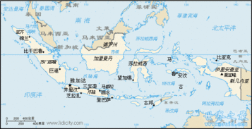 g20成员国包括哪些国家