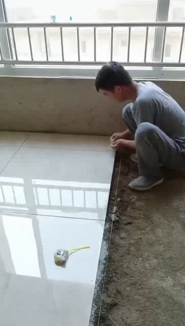 浇铸，浇筑