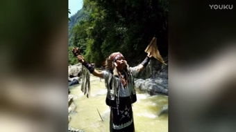 耕者在古文中的意思?
