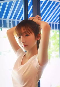 背包客是什么意思啊?