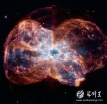 飞马座是什么星座，飞马座是什么季节的星空