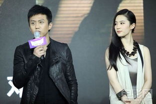 中国有哪些美女可以称之为真正意义上的女神?
