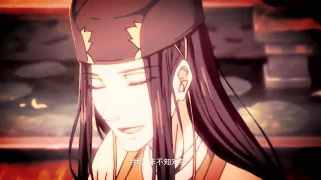 垂怜的读音 垂怜的读音是什么