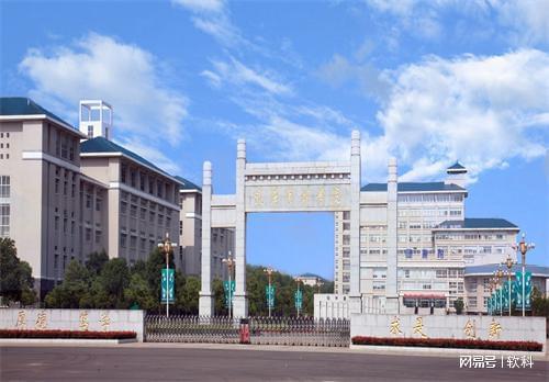 国内最好的民办大学