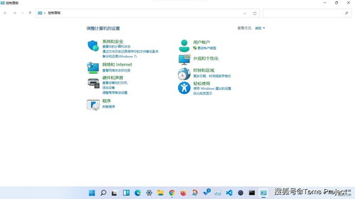 重为什么有重新的意思，重新的意思近义词