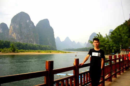 征鸿老师离开东奥去哪里了，征鸿老师财管讲的怎么样