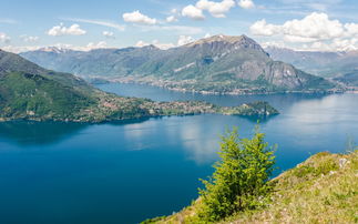 请介绍:科莫湖(LagodiComo)