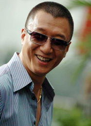 不乏其人是什么意思?不乏其人成语造句和典故