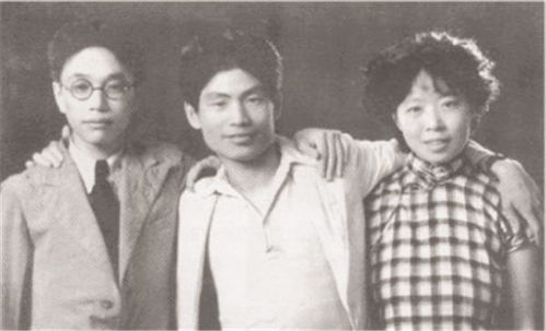 作者萧红的简介