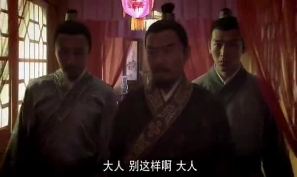 穷奢极欲和节衣缩食是反义词吗，穷奢极欲的反义词