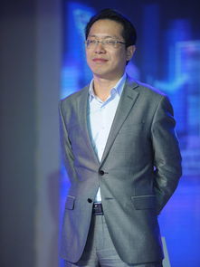 刘会平巴比馒头，刘会平的人物简介