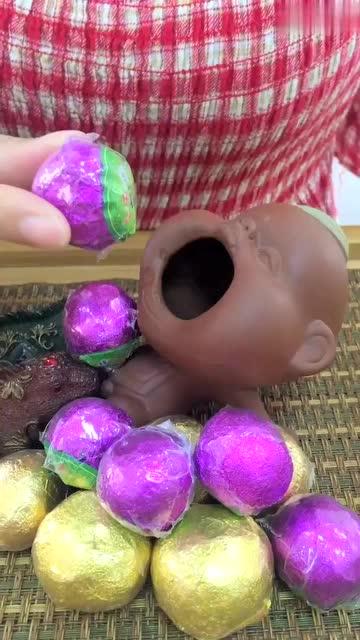 蛋蛋爆了有多痛，蛋蛋爆了一个会影响生育?