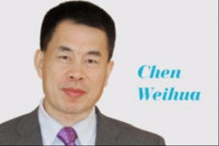 campuses翻译，campuses怎么读英语