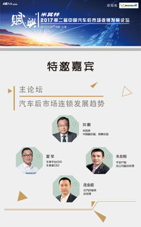 议题名称和议题内容怎么写，议题式教学的设计环节