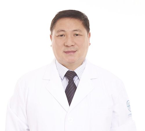 吴翔琪，吴翔威个人资料