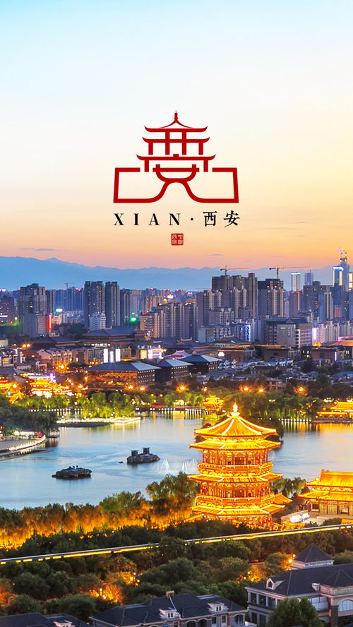 6朝古都是哪个城市，13朝古都是哪里?