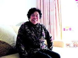 綦姓现存多少人，綦姓是什么意思