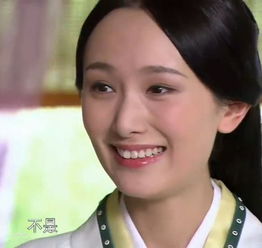 姜柔甲姜玉林，姜柔伊