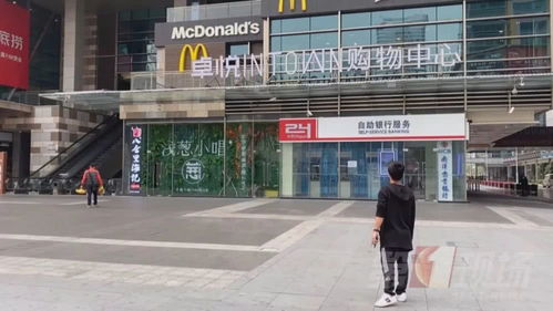 深圳起名，深圳 起名公司