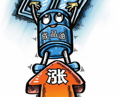 内销瘰疬丸功能主治，内销瘰疬丸