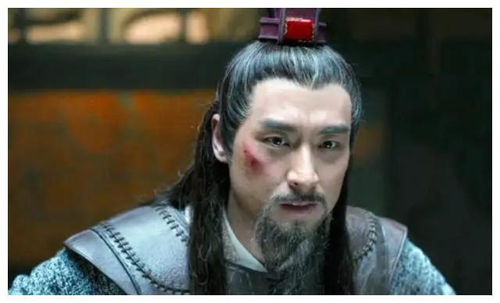 子卿尚复谁为乎翻译，子卿壹听陵言的壹的意思