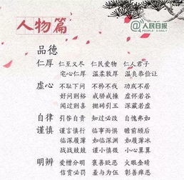 台字的四字成语