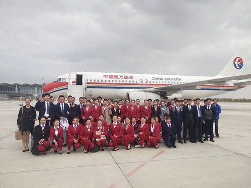 兰州航空工业职工大学专业，兰州航空工业职工大学新校区