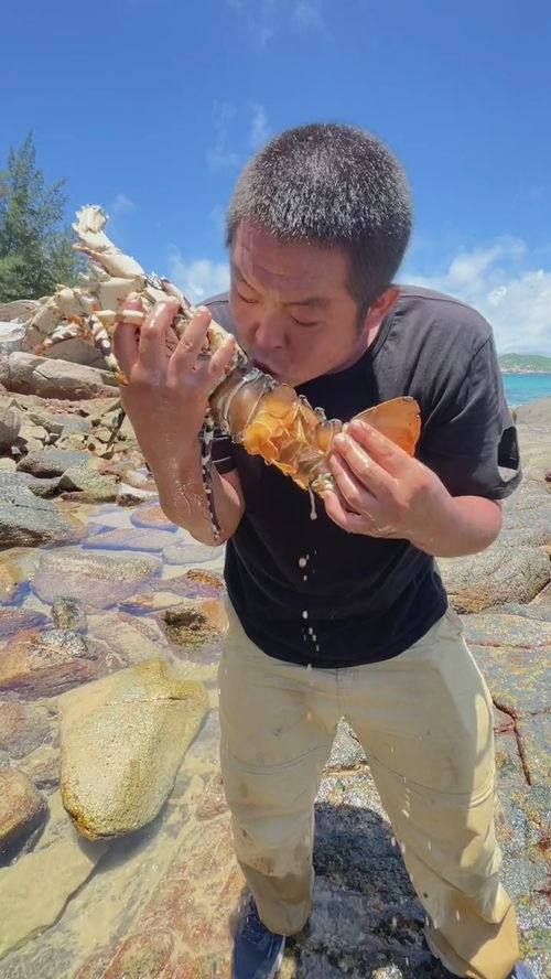 八斤的东西重吗