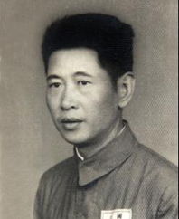 学校军训工作计划